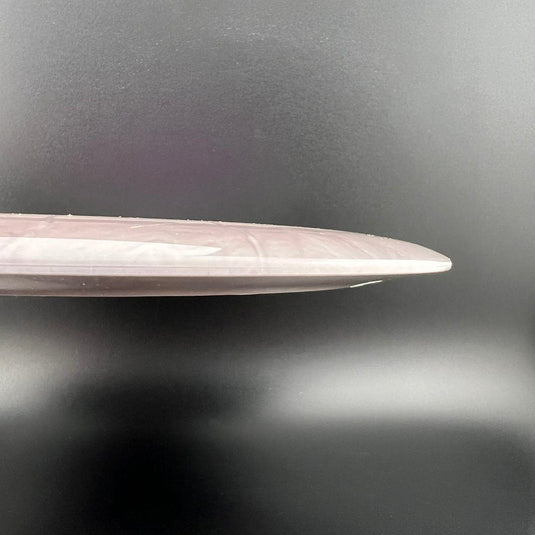 Swirled Star Destroyer - Eveliina Salonen 2024 World Champion