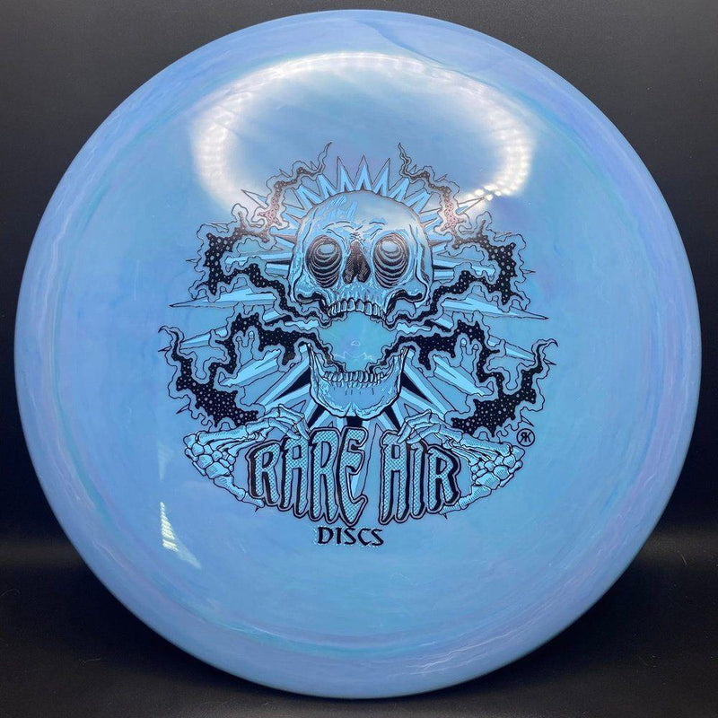 Load image into Gallery viewer, Apex Jackalope - Rare Air Discs Custom Skull Stamp
