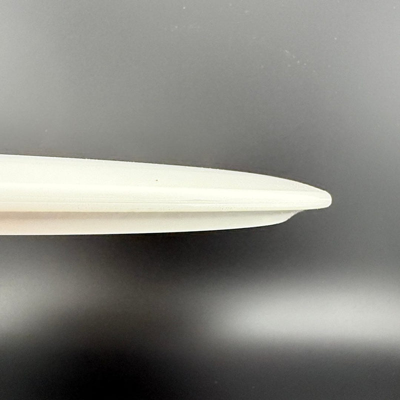 Load image into Gallery viewer, White ESP Passion - Bottom Stamp (Dyer's Delight)
