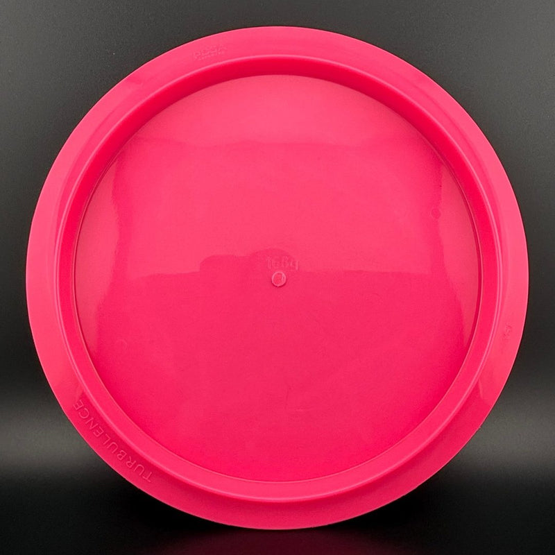 Load image into Gallery viewer, Neutron Turbulence
