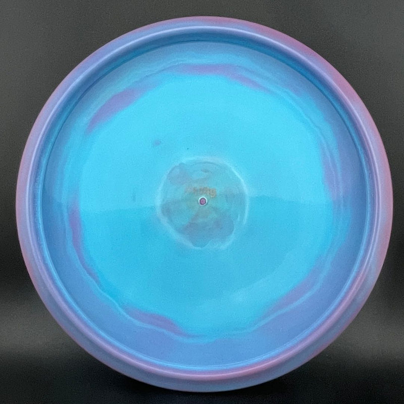 Load image into Gallery viewer, Swirl ESP Joy (Prototype) - Paige Pierce
