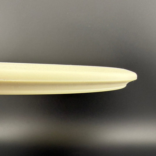 Proto Glow KC Pro Roc (Flat Top) - Air Force