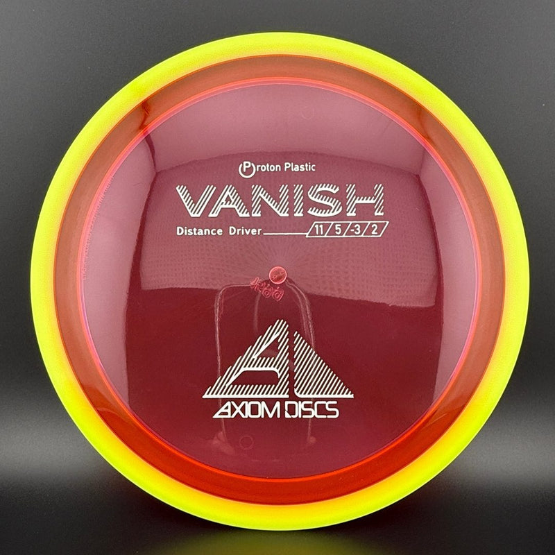 Load image into Gallery viewer, Proton Vanish
