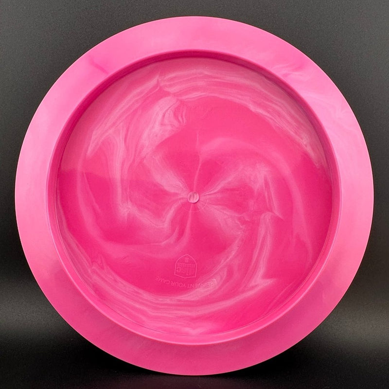 Load image into Gallery viewer, Swirl S-Line DD1 - Silas Schultz 2025 Team Series
