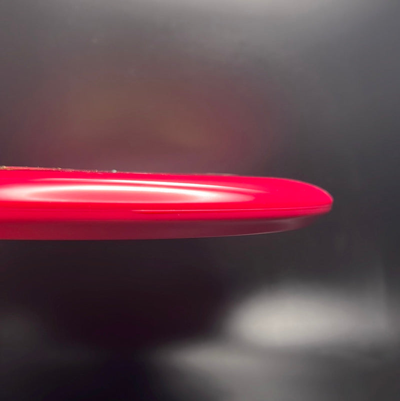 Load image into Gallery viewer, COR Dlask - Stable Putter

