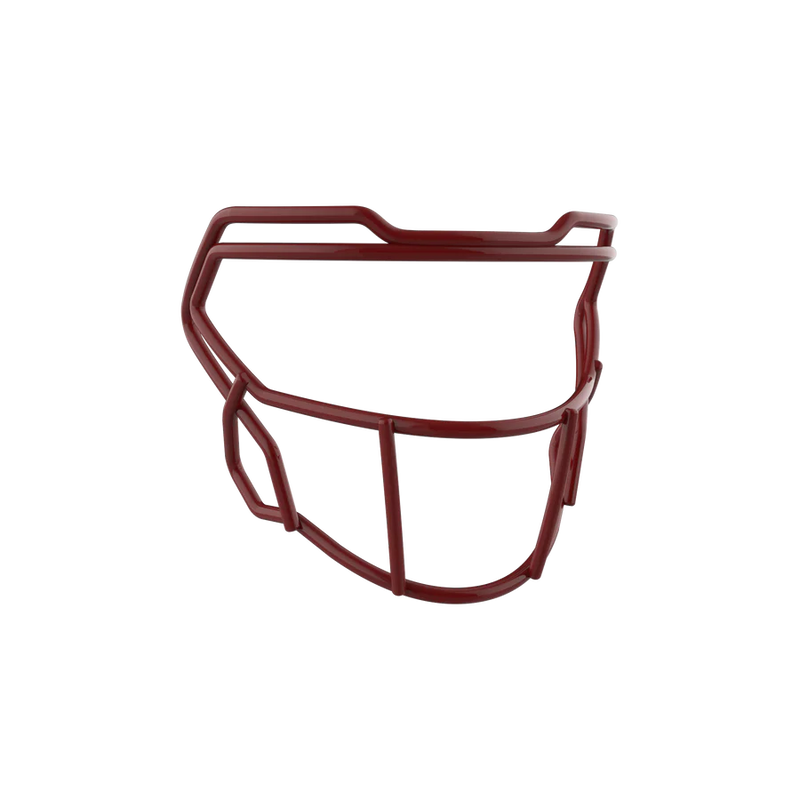 Load image into Gallery viewer, VICIS ZERO2 Facemasks
