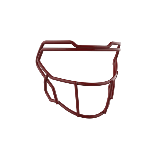 VICIS ZERO2 Facemasks