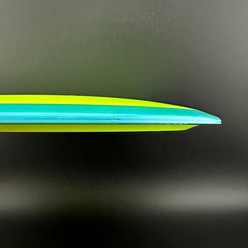 Load image into Gallery viewer, Fission Defy
