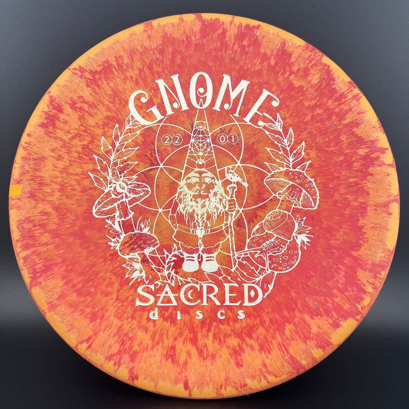 Load image into Gallery viewer, Aroma Gnome
