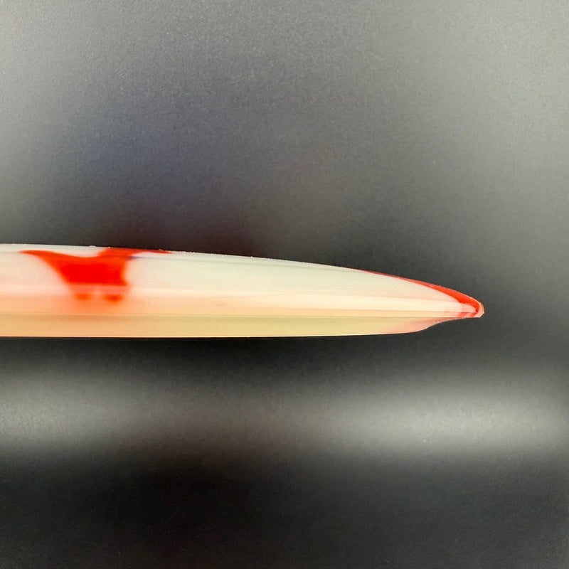 Load image into Gallery viewer, Opto MyDye Diamond - Lightweight
