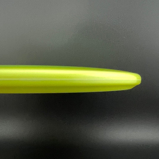 Swirl ESP Joy (Prototype) - Paige Pierce