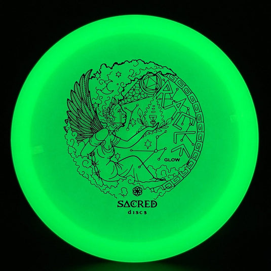 Glow Oracle