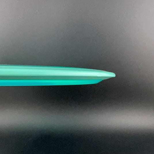 Proton Fireball