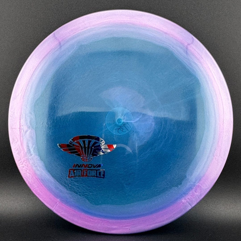 Load image into Gallery viewer, Halo Champion Eagle-L (*Flat Top) - Air Force
