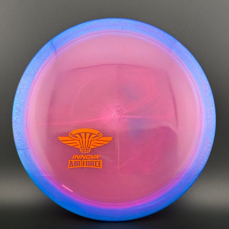 Load image into Gallery viewer, Halo Champion Eagle-L (*Flat Top) - Air Force
