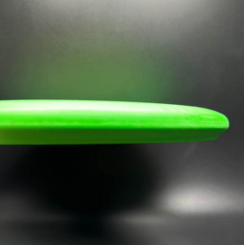Load image into Gallery viewer, Nerve Pneuma - Thomas Gilbert Signature Series
