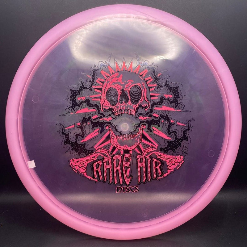 Load image into Gallery viewer, Eternal Mustang Midrange - Custom Rare Air Discs Skull Stamp
