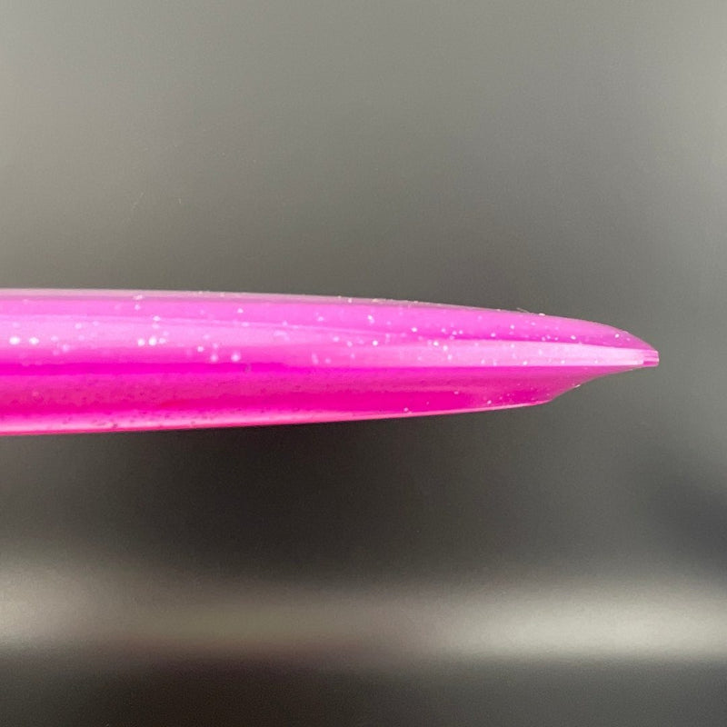 Load image into Gallery viewer, Metal Flake Horizon C-Line PD - JomezPro 2025 Tour Series
