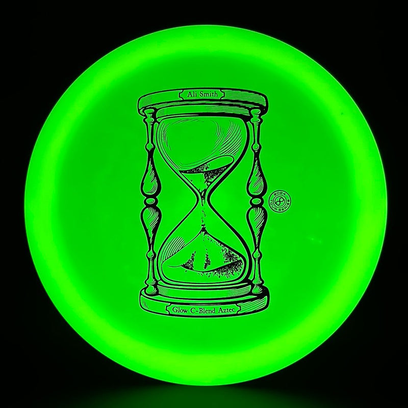Load image into Gallery viewer, Color Glow C-Blend Aztec - 2024 Ali Smith Tour Series

