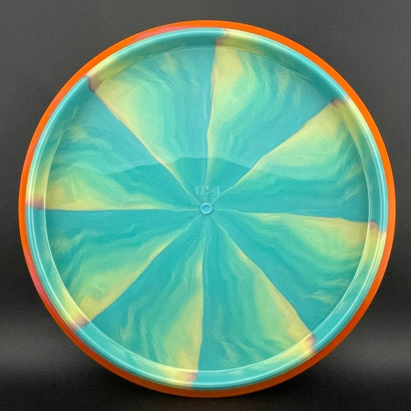 Load image into Gallery viewer, Cosmic Neutron Tempo - Jeremy Koling Team Series
