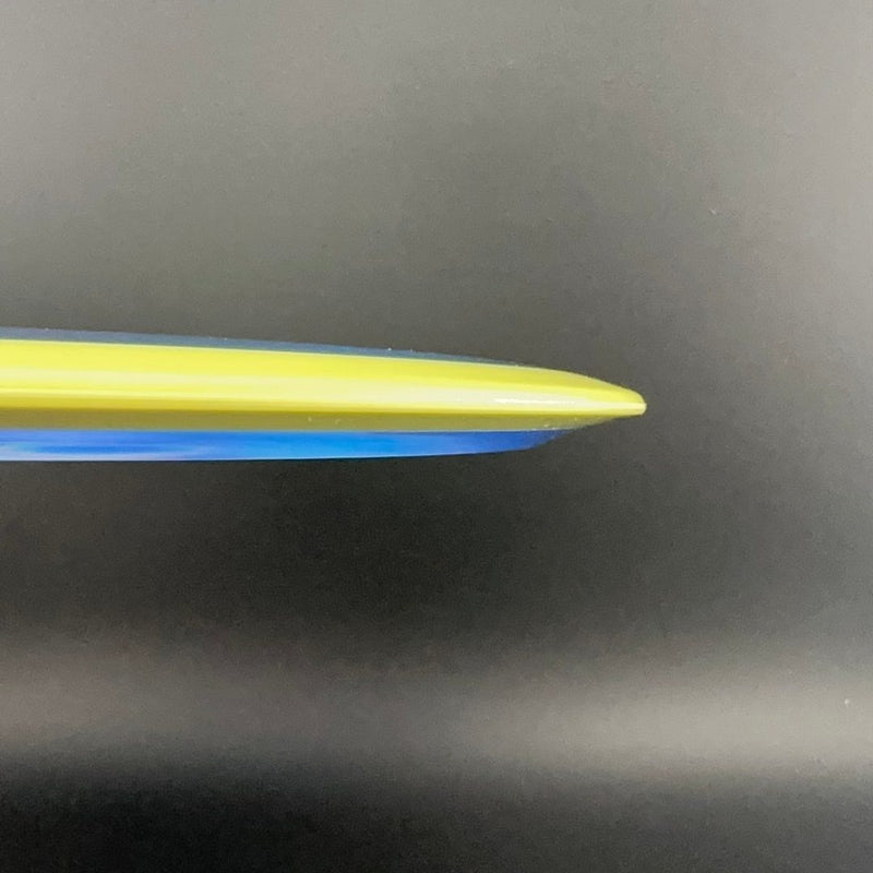 Load image into Gallery viewer, Proton Insanity - RADioactive Man By Ripper Studios
