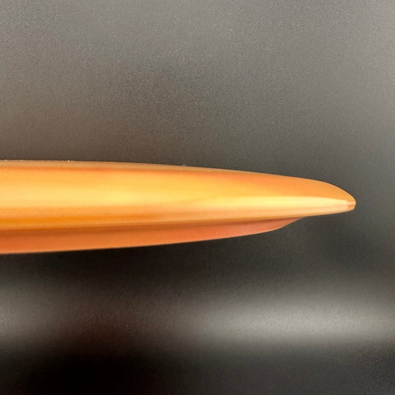 Load image into Gallery viewer, Swirl S-Line PD - Last Howl - Colten Montgomery Signature Series
