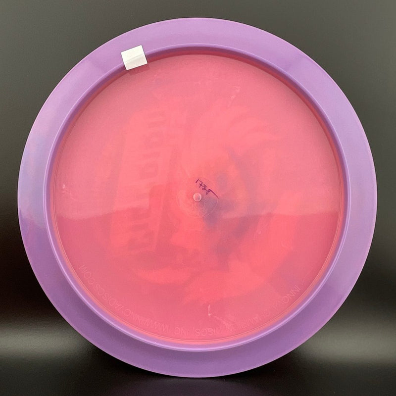 Load image into Gallery viewer, Proto Glow Halo Champion Firebird - Nate Sexton 2025 Tour Series
