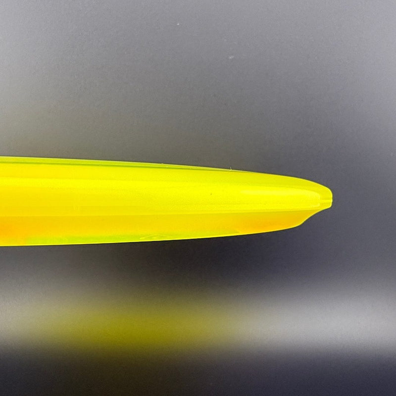 Load image into Gallery viewer, Z Swirl Buzzz - Chris Dickerson 2025 Tour Series
