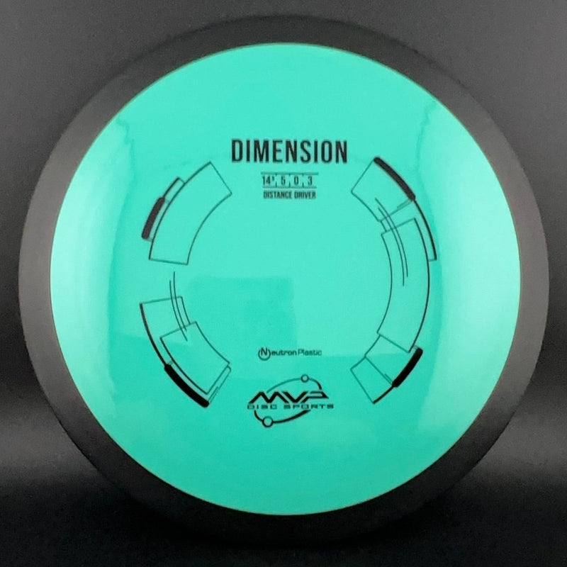 Load image into Gallery viewer, Neutron Dimension
