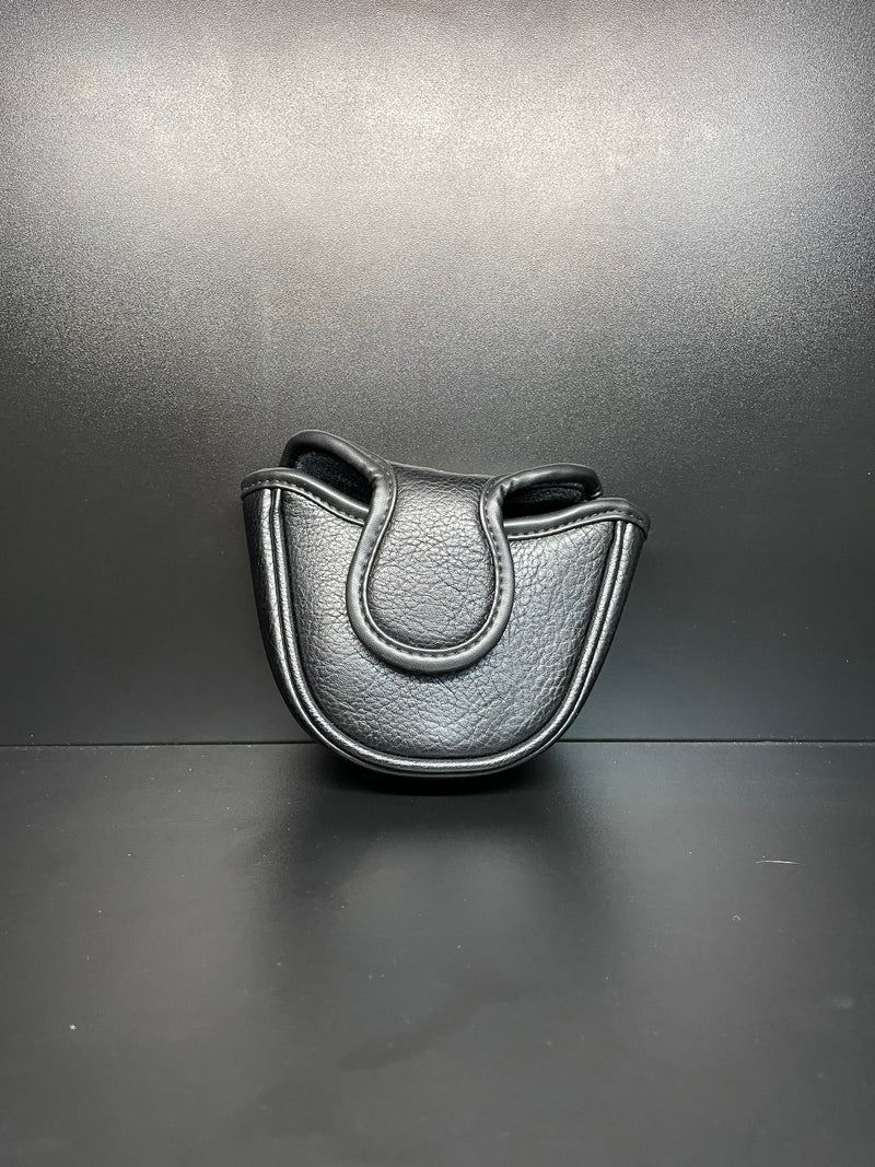 Load image into Gallery viewer, Astronaut Universe Headcover
