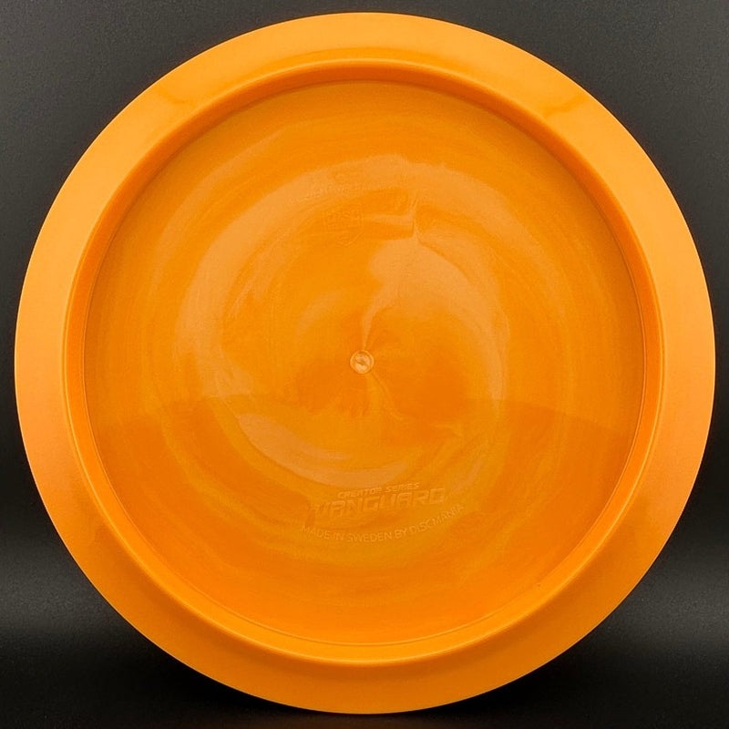 Load image into Gallery viewer, Swirly S-Line Vanguard - Kyle Klein Creator Series
