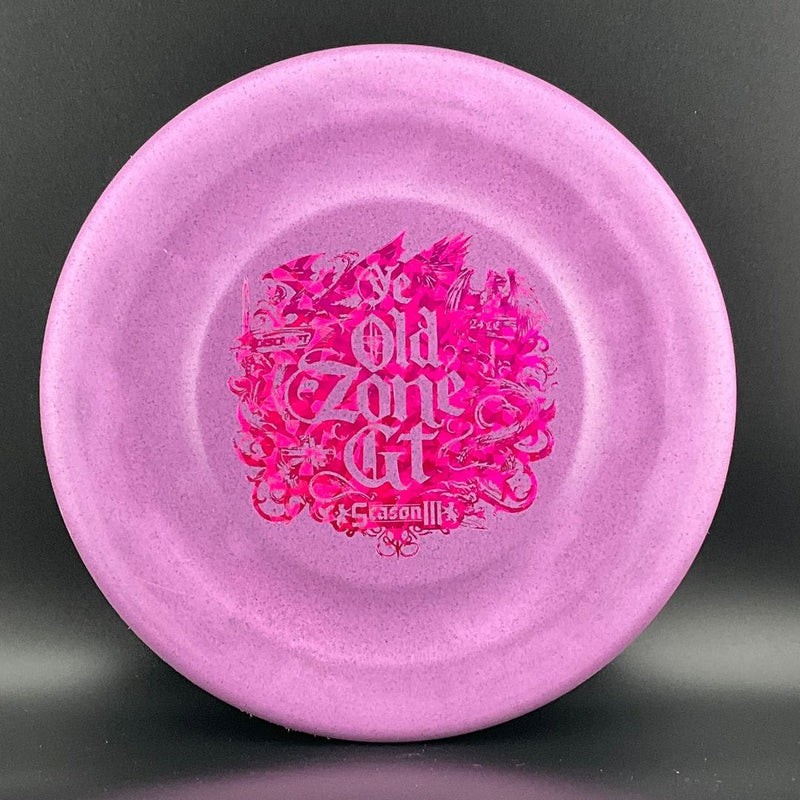 Load image into Gallery viewer, Rubber Blend Zone GT - 2024 Ledgestone Season 3
