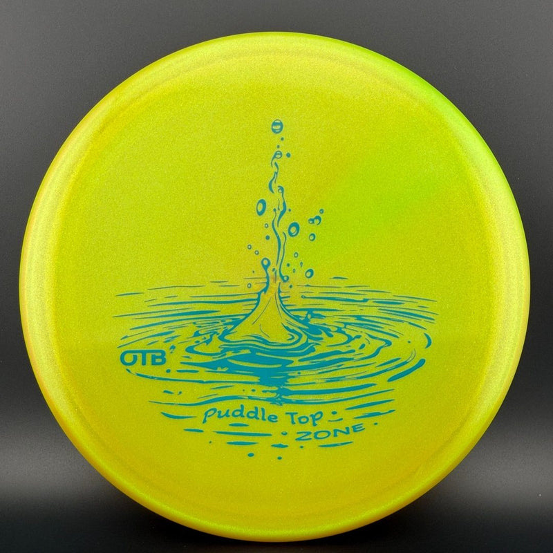 Load image into Gallery viewer, Colorshift Z Zone - Puddle Top
