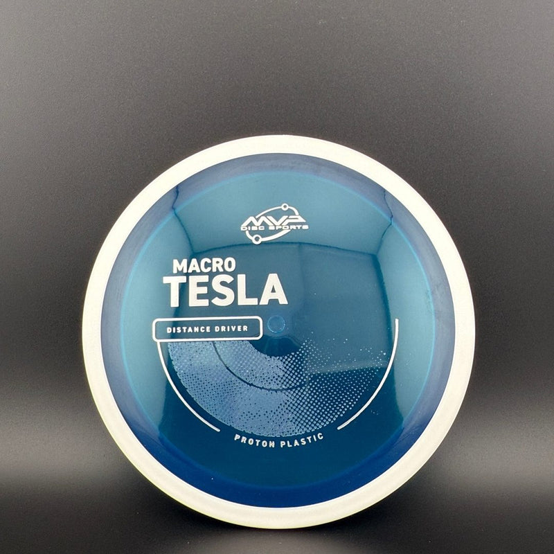 Load image into Gallery viewer, Proton Macro Tesla - (6" Mini Disc)
