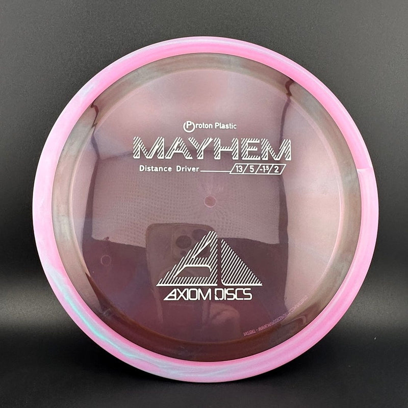 Load image into Gallery viewer, Proton Mayhem
