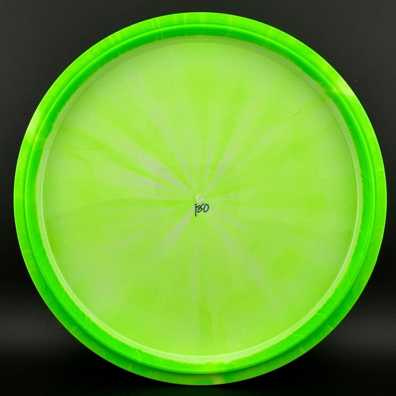 Load image into Gallery viewer, Halo Star Roc3
