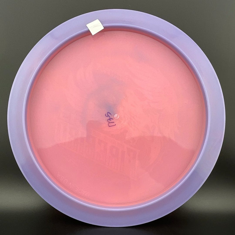 Load image into Gallery viewer, Proto Glow Halo Champion Firebird - Nate Sexton 2025 Tour Series
