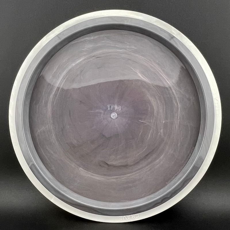 Load image into Gallery viewer, Neutron Crave - Sarah Hokom Signature Series
