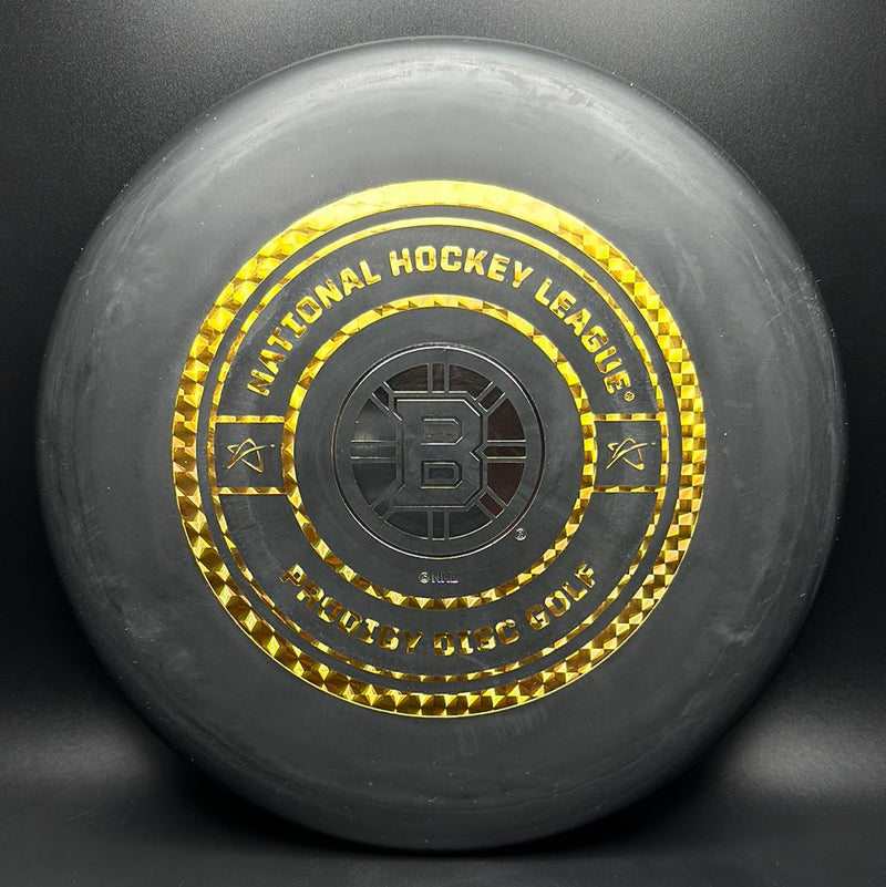 Load image into Gallery viewer, PA-3 (300) - NHL Collection Gold Series
