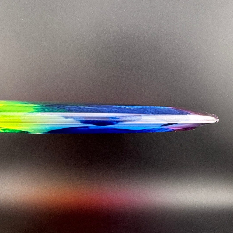 Load image into Gallery viewer, Fly Dye Z Cicada
