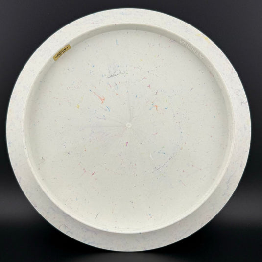 Jawbreaker ESP Athena - Worlds 2024 Edition Paul McBeth
