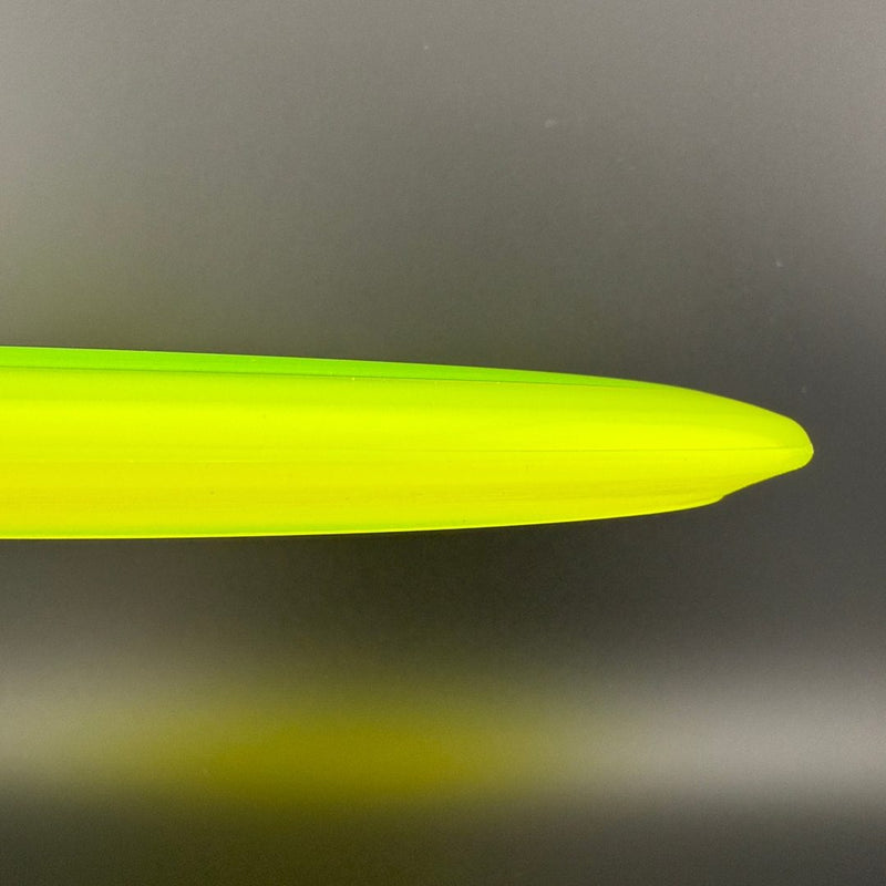 Load image into Gallery viewer, Z Glide - Classic Reissue
