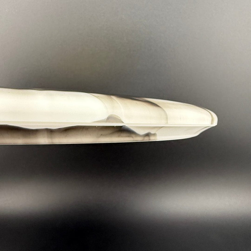 Load image into Gallery viewer, Gold Orbit Claymore - Kristin Latt 2025 Team Series
