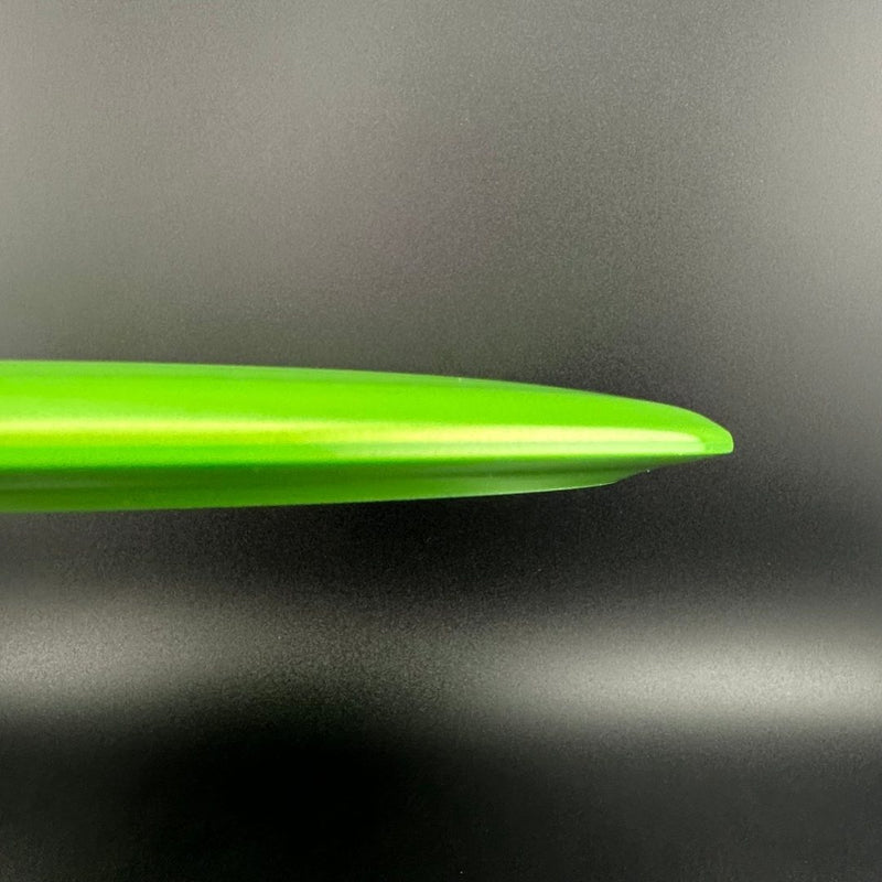 Load image into Gallery viewer, Swirl S-Line CD1 - Gavin Babcock X Discmania Challenge
