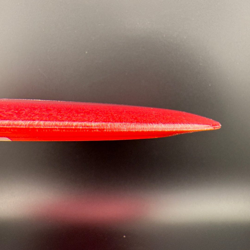 Load image into Gallery viewer, Quantum Zero-G Quasar (1.9) -Penned - Lightweight!
