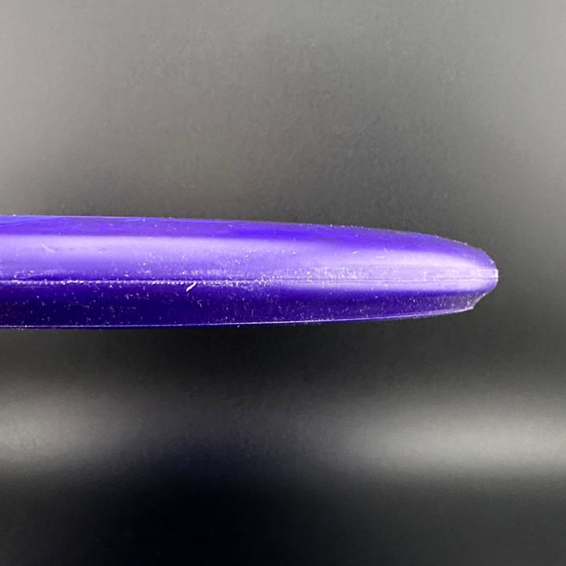 Load image into Gallery viewer, Lightweight Jawbreaker Challenger
