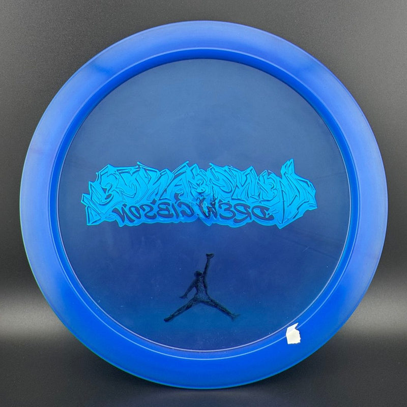 Load image into Gallery viewer, Pinnacle Vengeance *Gibson Stash* Jumpman
