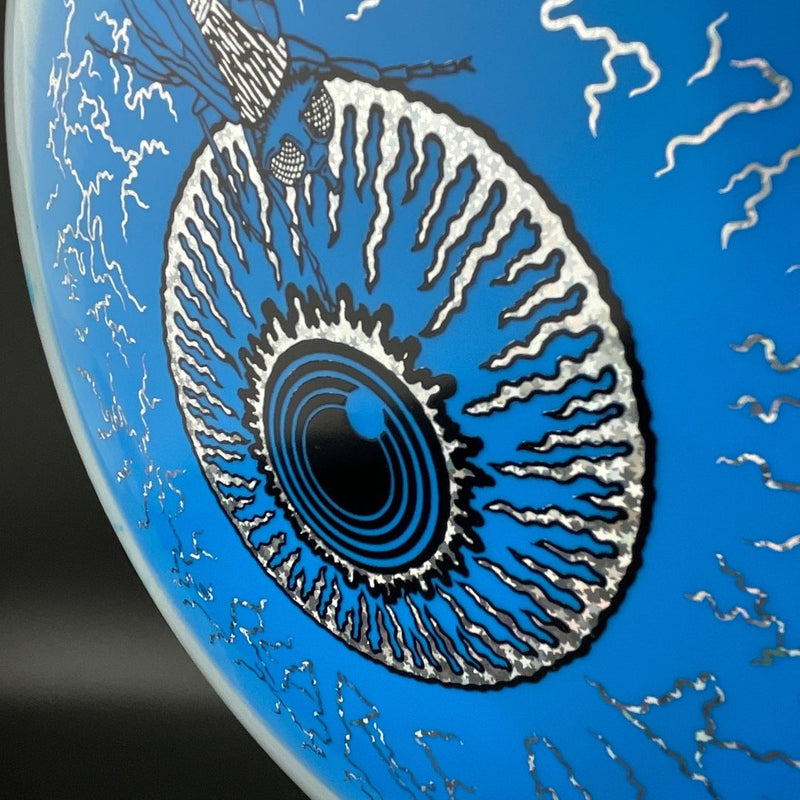 Load image into Gallery viewer, Halo Star Wraith - Eye-Fly RAD V2 by Ripper Studios
