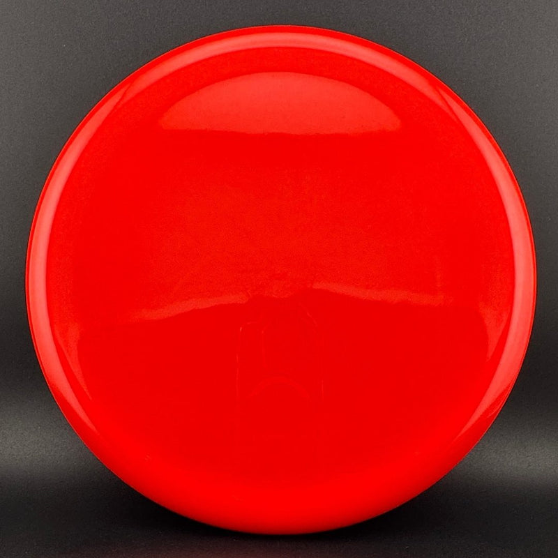 Load image into Gallery viewer, Soft Neutron Range - Blank
