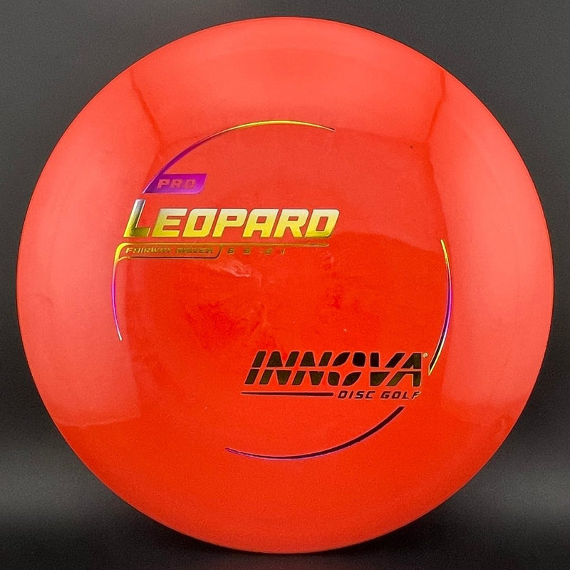 Load image into Gallery viewer, Pro Leopard
